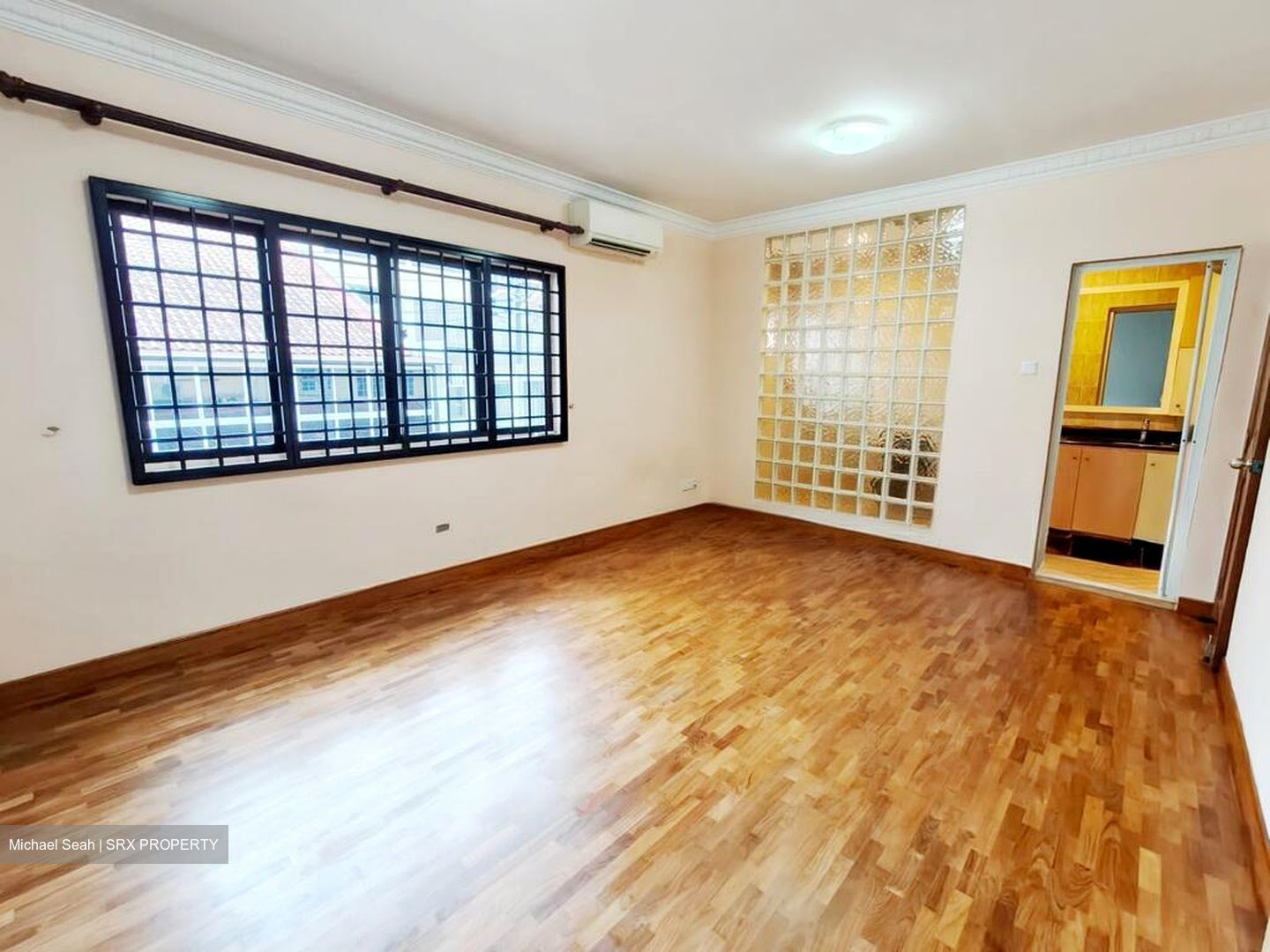 Serangoon Avenue 1 (D19), Semi-Detached #504669181